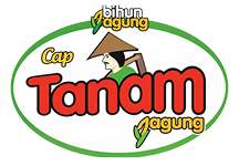 Logo brand-2.png